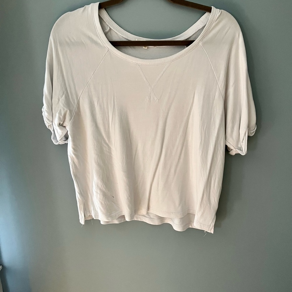 Z Supply Shirt